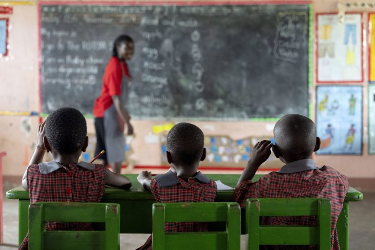 Επιτροπή οικονομολόγων καλεί την G20 να αντιμετωπίσει την κρίση των ανισοτήτων σαν κλιματική κρίση