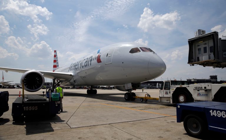 ΗΠΑ: Παύει η ποινική δίωξη σε βάρος της Boeing για τα πολύνεκρα δυστυχήματα του 2018-19