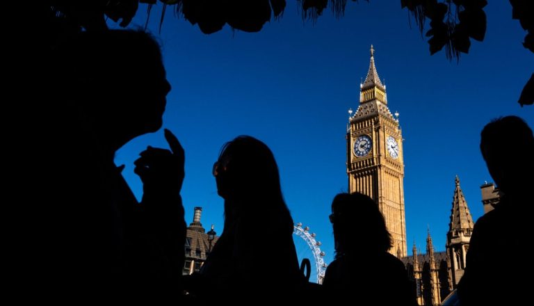 Το δύσκολο παζλ Ηνωμένου Βασιλείου – ΕΕ: Τι διακυβεύεται στις διαπραγματεύσεις