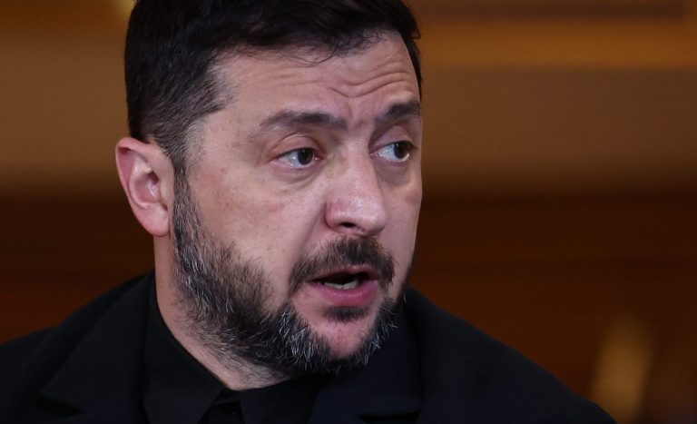 Ουκρανία: Σκάνδαλο διαφθοράς στον τομέα της Ενέργειας – Έρευνα για μαύρο χρήμα ύψους 100 εκατ. δολάρια