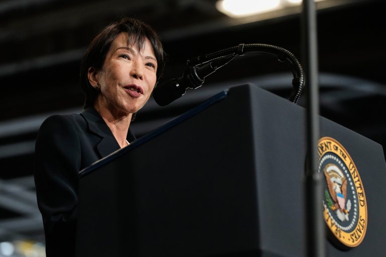 Ιαπωνία: Το Τόκιο κάλεσε τους πολίτες του που βρίσκονται στην Κίνα να είναι προσεκτικοί καθώς συνεχίζεται η διμερής ένταση