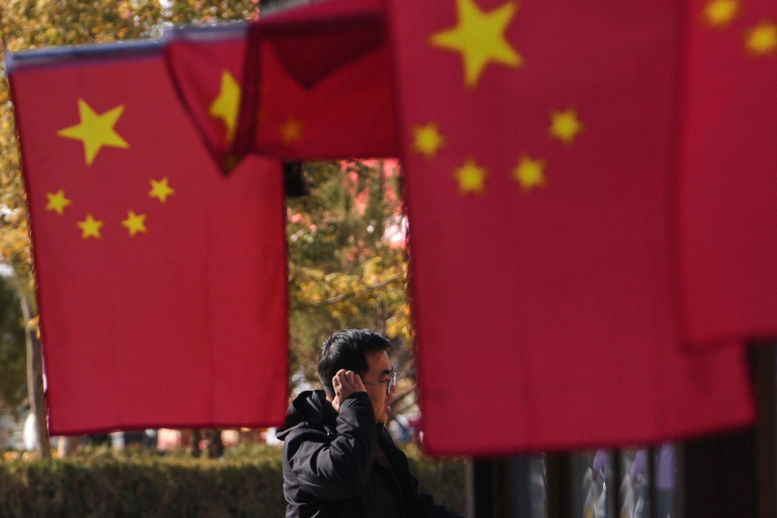 Κίνα: Το Πεκίνο προειδοποιεί εκ νέου τους Κινέζους να μην επισκεφθούν την Ιαπωνία