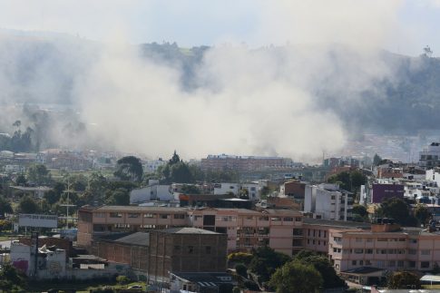 Δεμένα τα πλοία: Απεργούν οι λιμενεργάτες συντονισμένοι με 21 χώρες σε πέντε ηπείρους