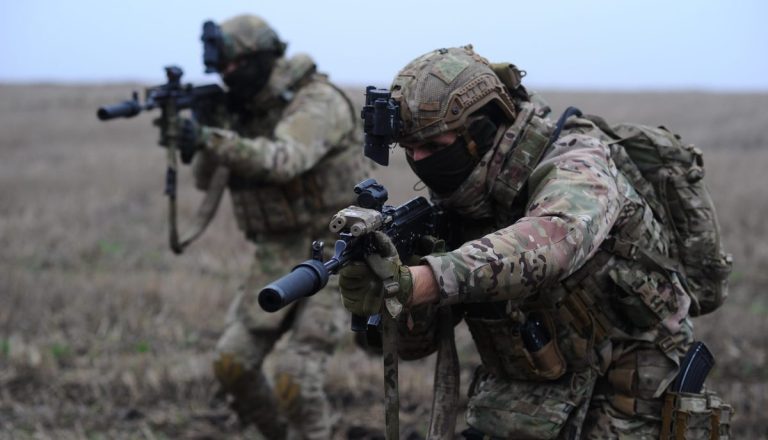 Σκανδιναβικές και Βαλτικές χώρες μαζί με την Ισλανδία θα διαθέσουν 500 εκατ. δολάρια στην  Ουκρανία