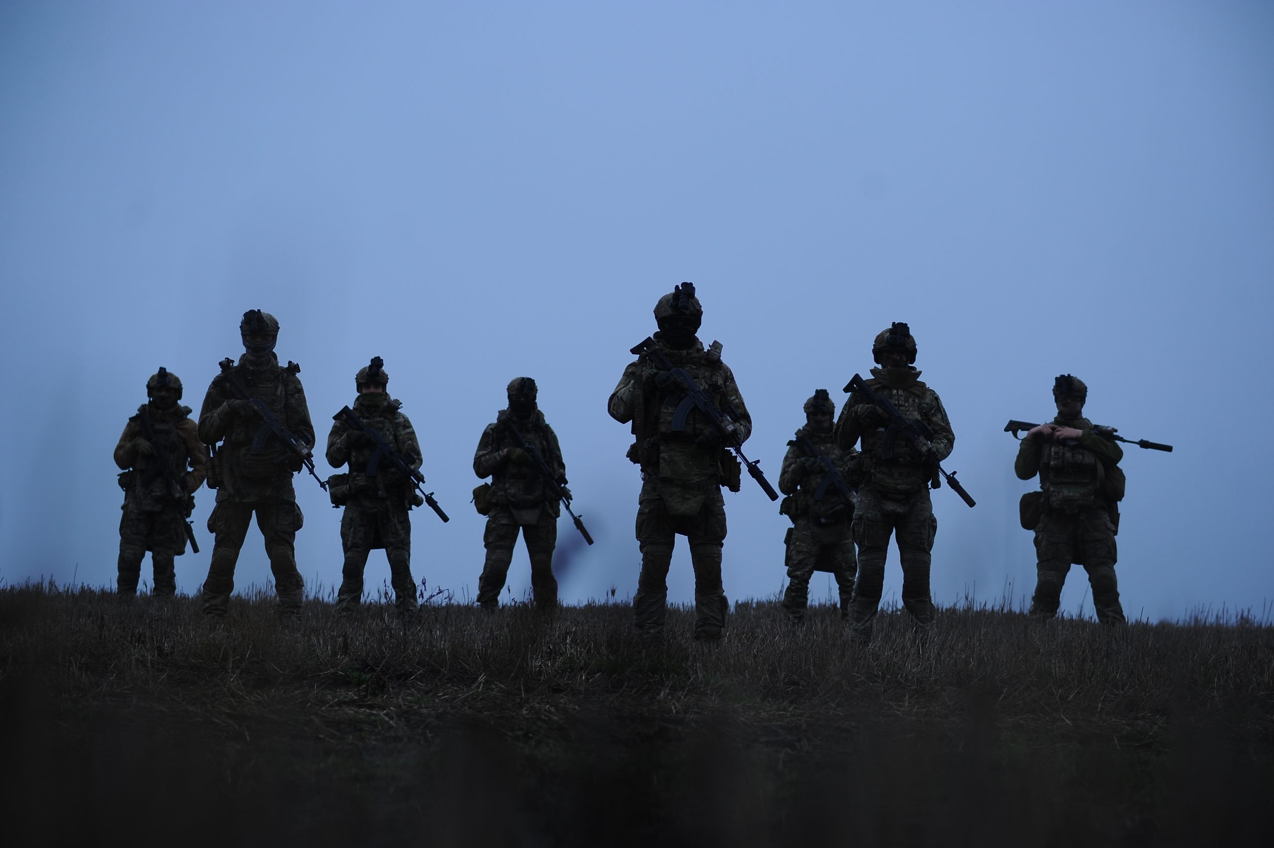 Politico: Πώς το Κρεμλίνο πείθει τους Ουκρανούς να κατασκοπεύουν τη χώρα τους