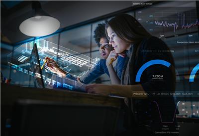 Εκατομμύρια Ινδοί έχουν δωρεάν πρόσβαση σε εργαλεία ΑΙ υψηλής ποιότητας – Οι λόγοι