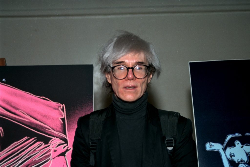 Οι «χωρίς οικογένεια»: 7 μυστικά για μια λειτουργική ζωή