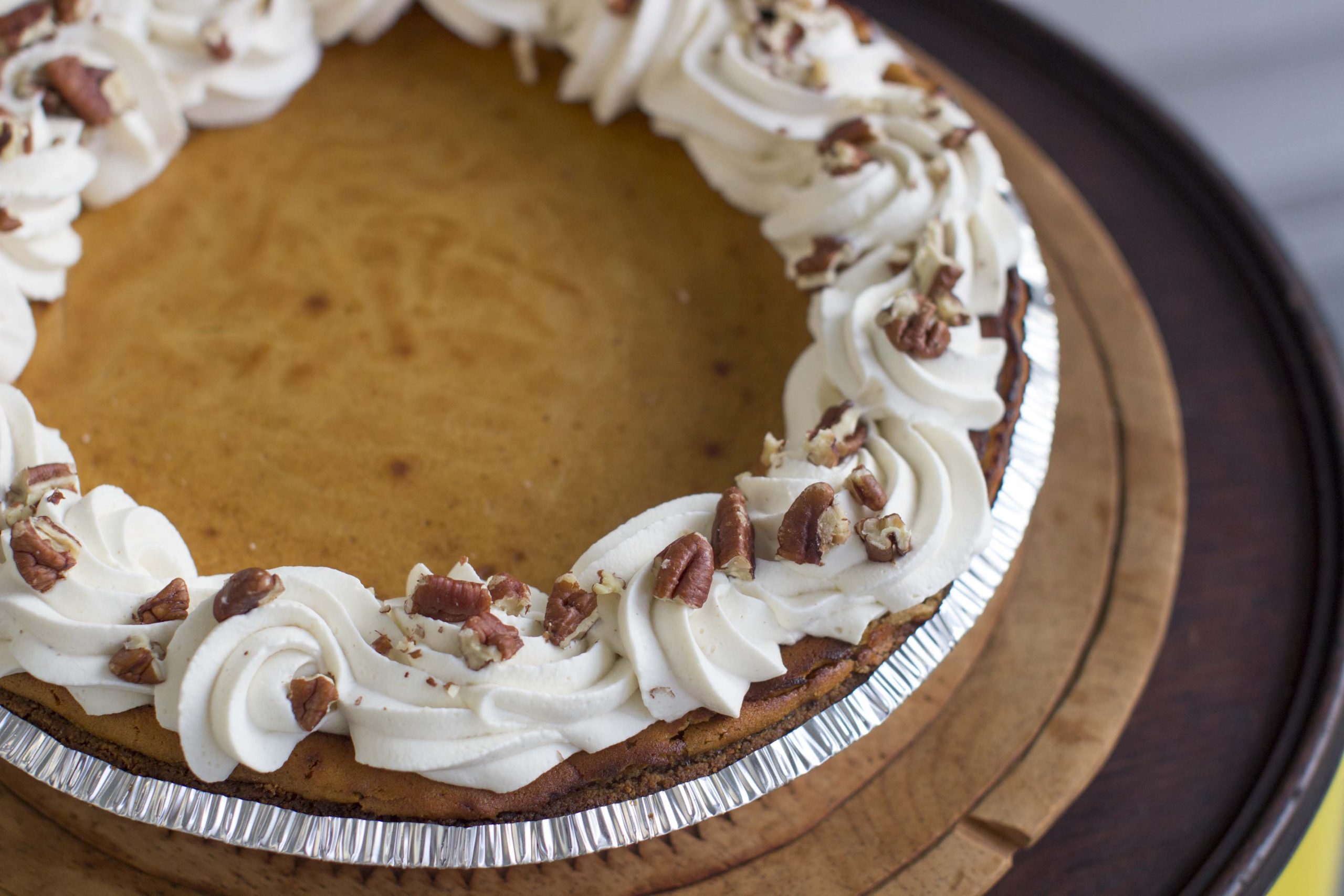 Εορτολόγιο: Ποιοι γιορτάζουν σήμερα 20 Νοεμβρίου