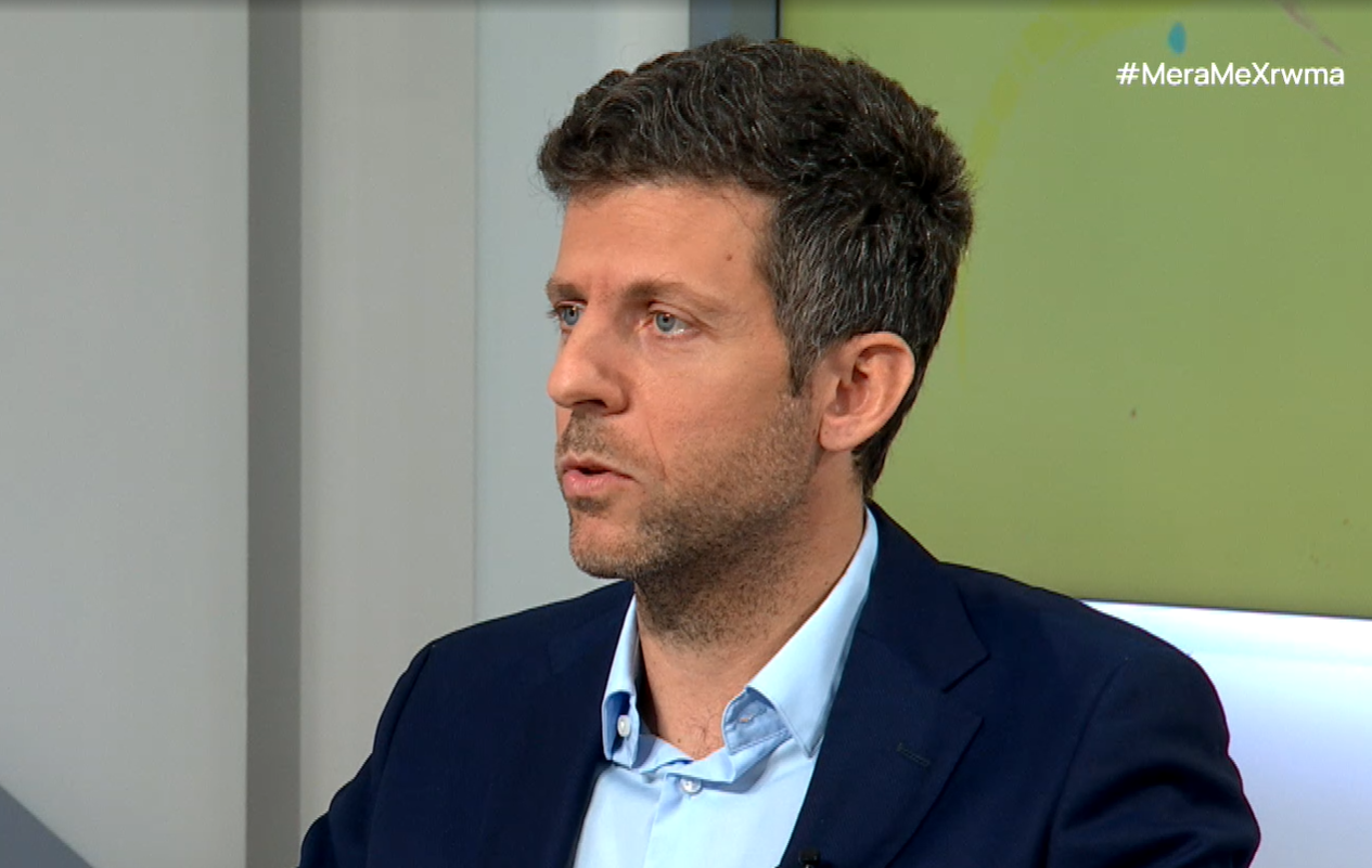 Η υγεία των ματιών και οι πιο συχνές παθήσεις