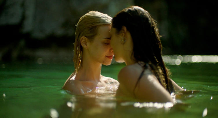 66ο Φεστιβάλ Κινηματογράφου Θεσσαλονίκης: Χρυσός Αλέξανδρος στην ταινία «Η Βασίλισσα του Βαμβακιού» (Cotton Queen) της Σουζάνα Μιργκάνι