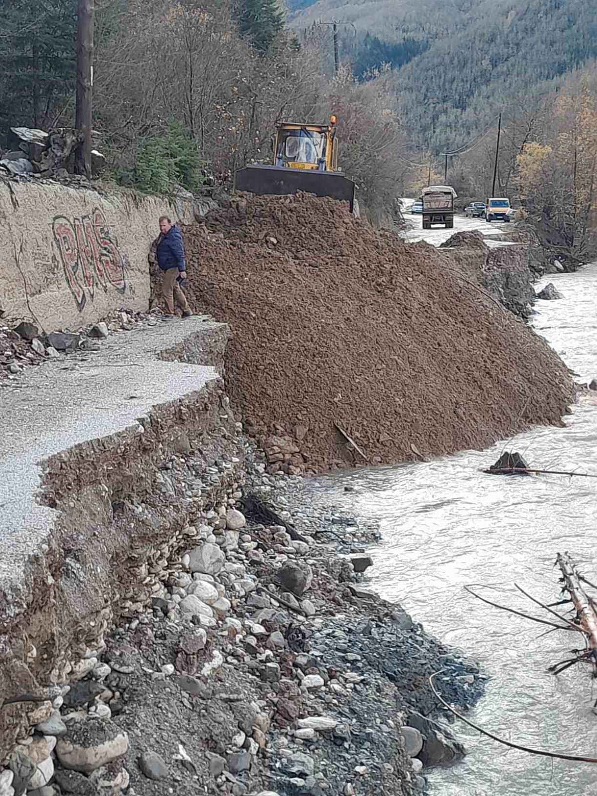 aspopotamos-ergasies