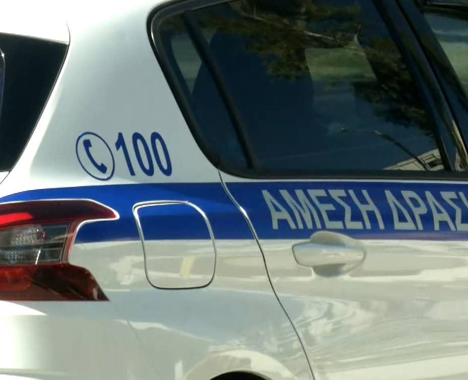 Θεσσαλονίκη: Ξυλοφόρτωσαν βοηθό διαιτητή ύστερα από αγώνα