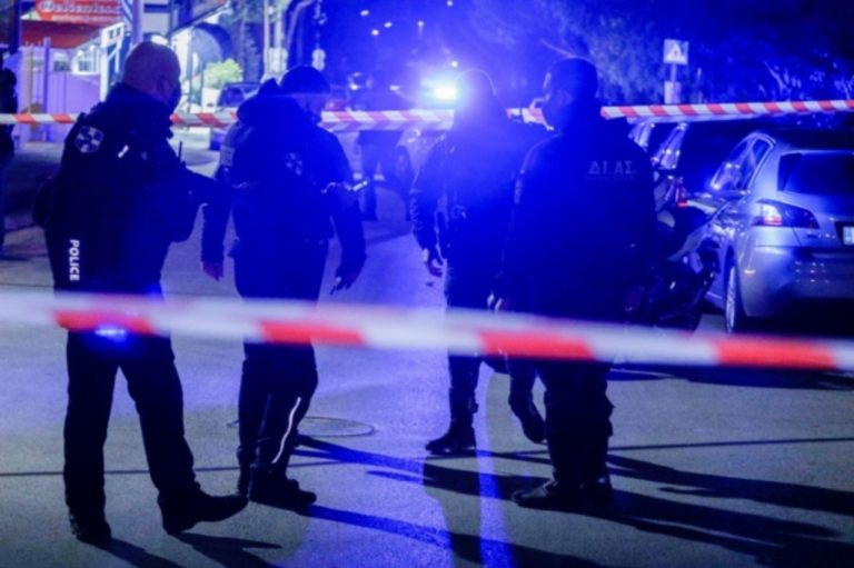 Δολοφονία Λάλα: 31χρονος από το Βελεστίνο μεταξύ των συλληφθέντων