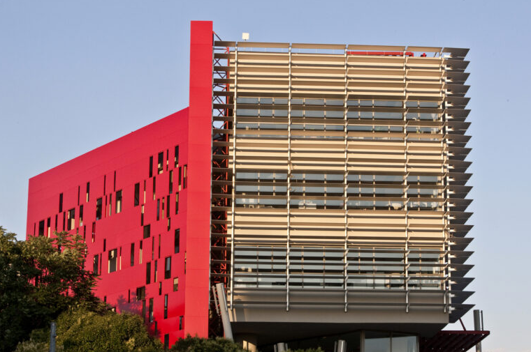 Εκδήλωση στο Αριστοτέλειο Πανεπιστήμιο: «Σπουδές – Δεξιότητες & Αγορά Εργασίας: Γέφυρες με τον Επιχειρηματικό Κόσμο»