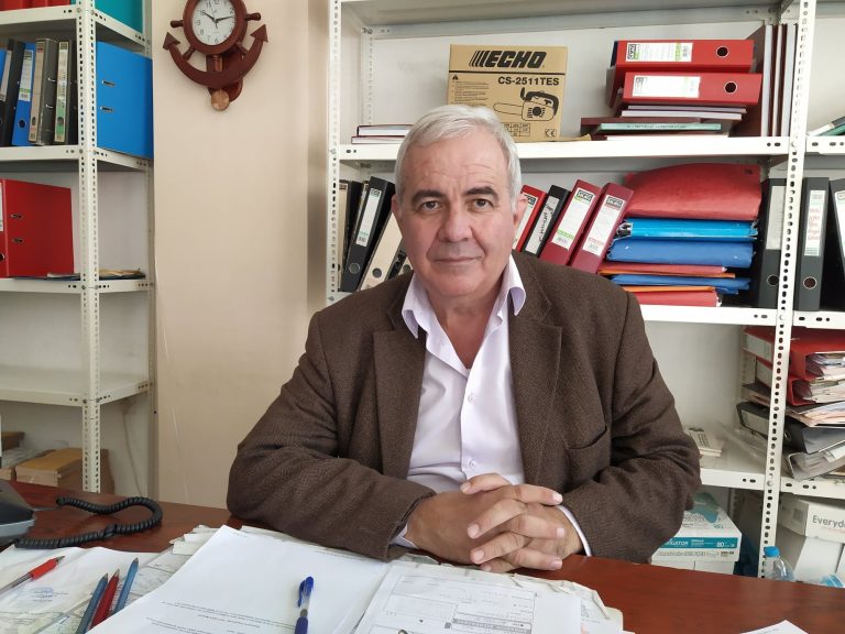 Ηλεία: Επιστολή αγροτών για τις επιχειρήσεις πρωτογενούς τομέα που βρίσκονται σε οικονομικό αδιέξοδο