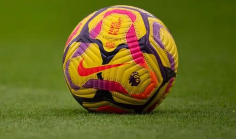 Συνελήφθη μάνατζερ στο Λονδίνο μετά από ένοπλη απειλή κατά ποδοσφαιριστή της Πρέμιερ Λιγκ