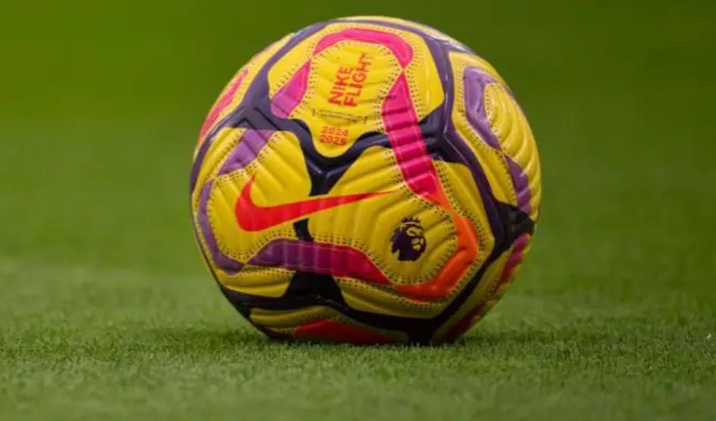 Συνελήφθη μάνατζερ στο Λονδίνο μετά από ένοπλη απειλή κατά ποδοσφαιριστή της Πρέμιερ Λιγκ