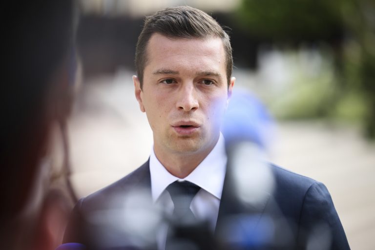 Ζορντάν Μπαρντελά