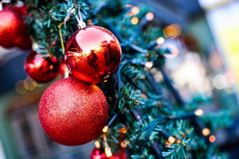 Οίκος Ναύτου: Χορήγηση έκτακτης οικονομικής ενίσχυσης σε ορισμένες κατηγορίες ναυτικών λόγω Χριστουγέννων