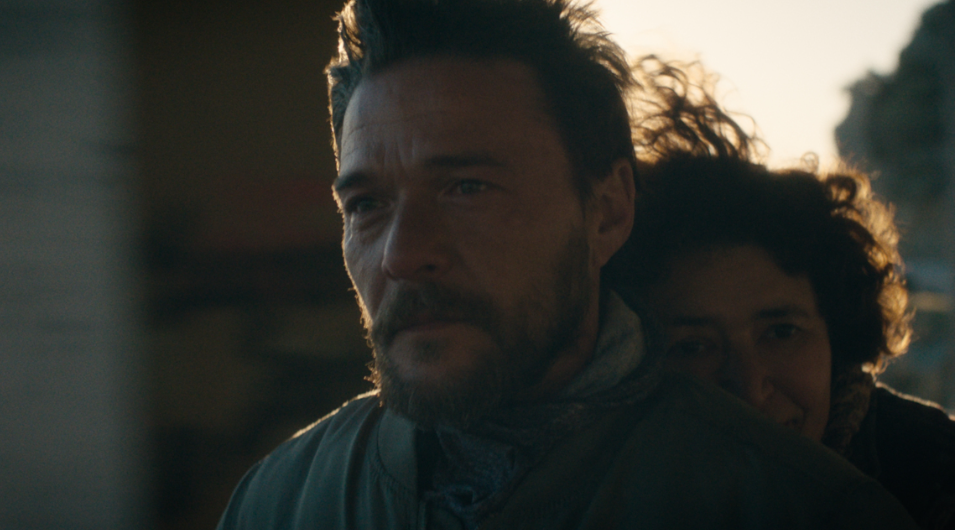 66ο Φεστιβάλ Κινηματογράφου Θεσσαλονίκης: Χρυσός Αλέξανδρος στην ταινία «Η Βασίλισσα του Βαμβακιού» (Cotton Queen) της Σουζάνα Μιργκάνι