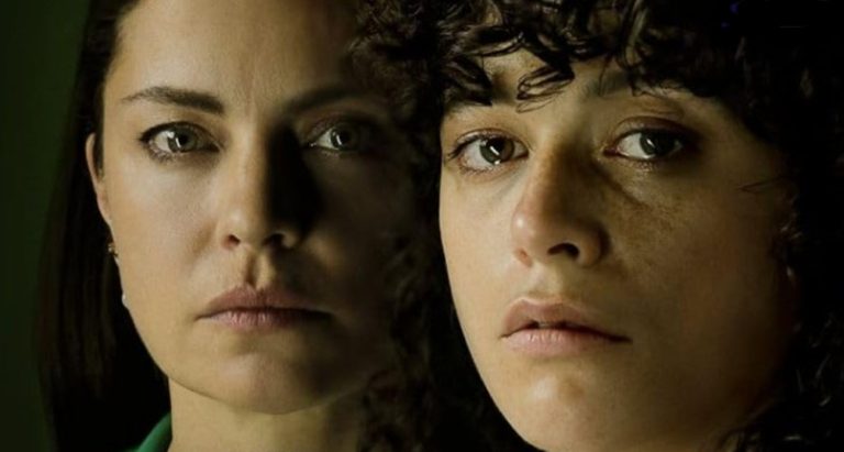 Η ταινία που επέλεξε η Αργεντινή για τα Όσκαρ φωτίζει μια κραυγαλέα αδικία και τον τρόπο που ένα περιστατικό γέννησε ένα ολόκληρο κίνημα