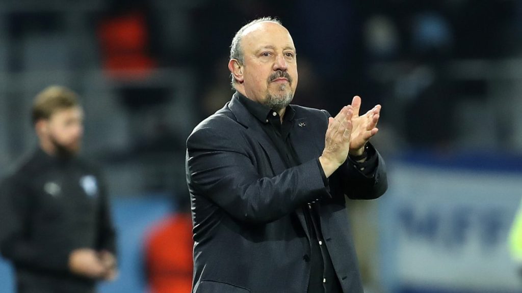 benitez-rafa-2025