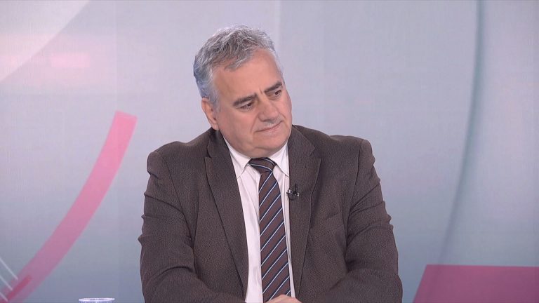 Δέσμευση του Υπουργού Υγείας ότι δε θα διαταραχθεί η λειτουργία του ΔΙΑΠΛΟΥ