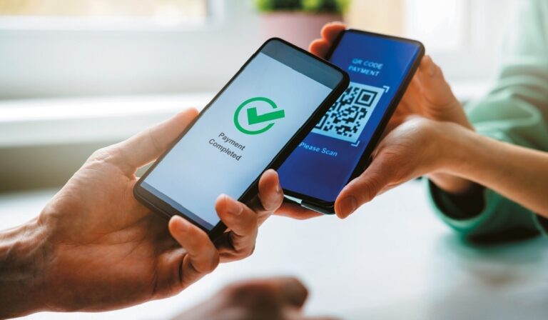 Πολυνομοσχέδιο ΥΠΕΘΟ: Ενιαίο ποινολόγιο για POS και IRIS – Εξωδικαστική επίλυση των φορολογικών διαφορών με την Εφορία