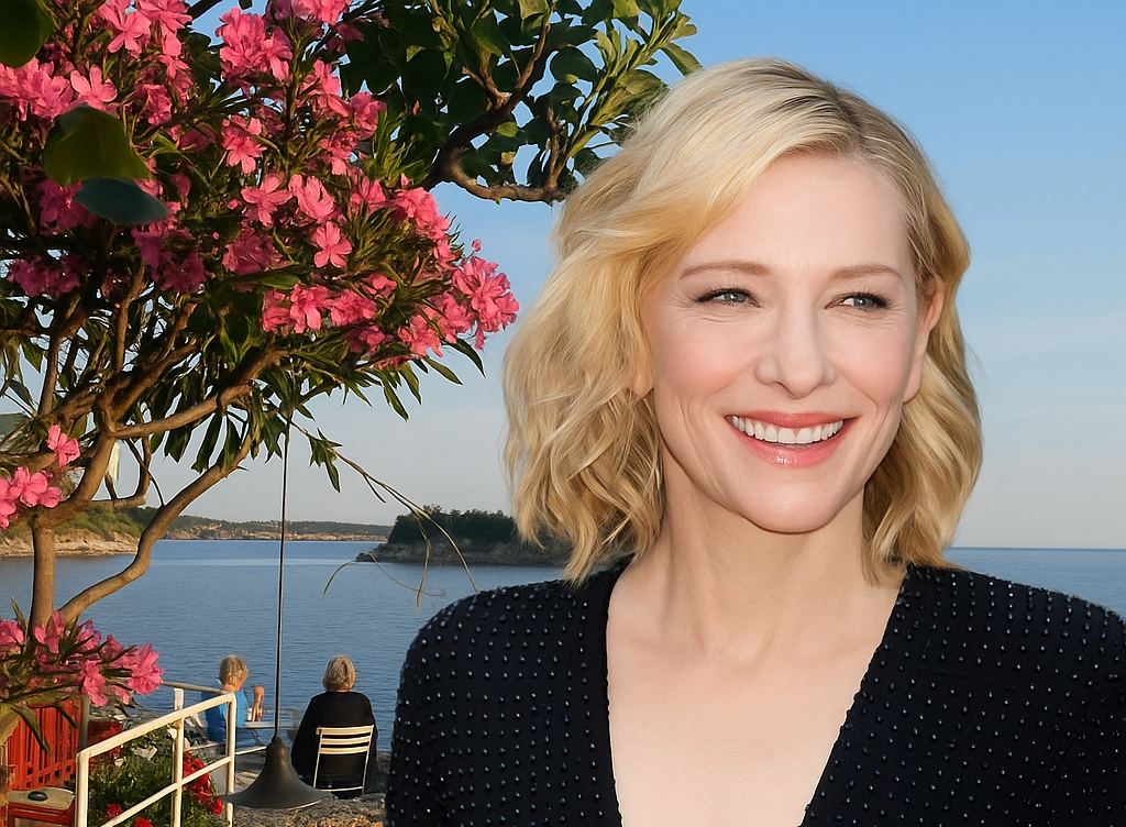 cateblanchett-mani