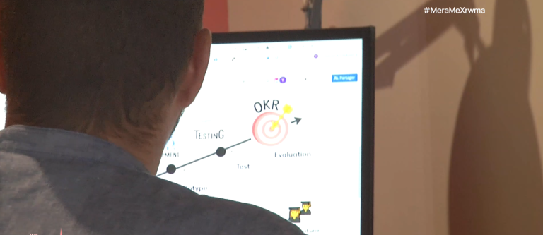 Θεσσαλονίκη:«Teckstar Start Up Weekend» για νέους επιχειρηματίες