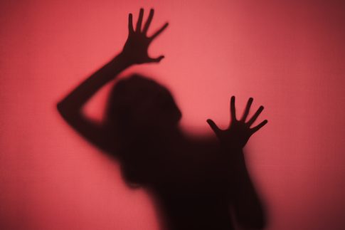 Λεωφόρος Σχιστού: Στο μικροσκόπιο των αρχών ο οδηγός που κινήθηκε όπισθεν για 1,5 χλμ στη ΛΕΑ – Δημογλίδου: Δυστυχώς δεν είναι πρωτοφανές