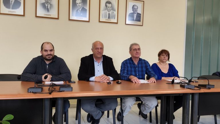 Χίος: Σαββατοκύριακο αφιερωμένο στο Ρεμπέτικο τραγούδι