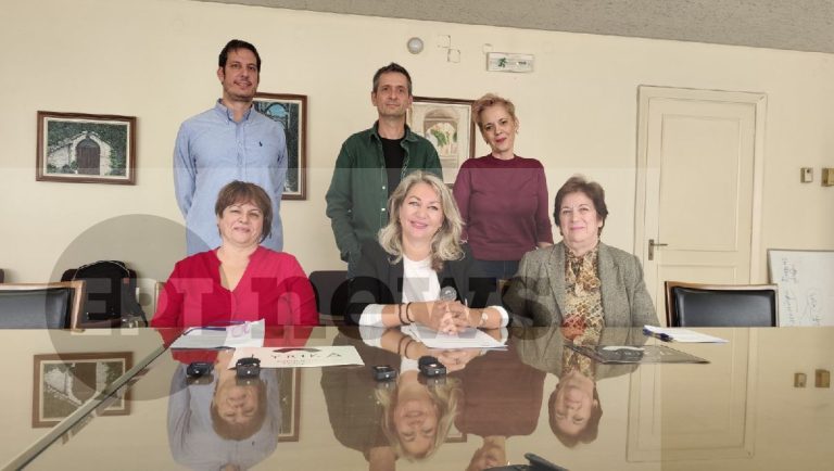 “Chios Lyrica”, εκδήλωση με μουσικές του κινηματογράφου στο ΟΜΗΡΕΙΟ Πνευματικό Κέντρο Δ. Χίου