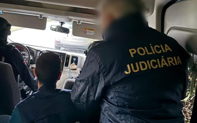 Η Κόστα Ρίκα εξάρθρωσε το μεγαλύτερο καρτέλ ναρκωτικών στην ιστορία της