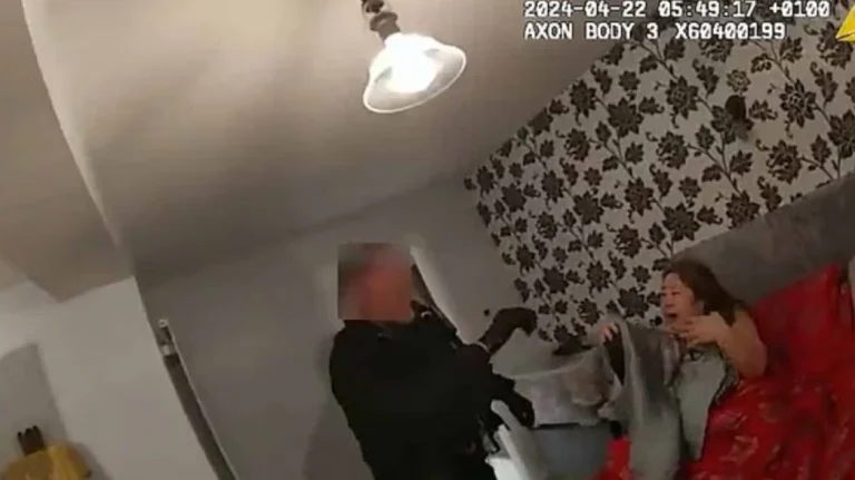 Κάθειρξη 11 ετών στην Κινέζα βασίλισσα των crypto – Συνελήφθη στο κρεβάτι της