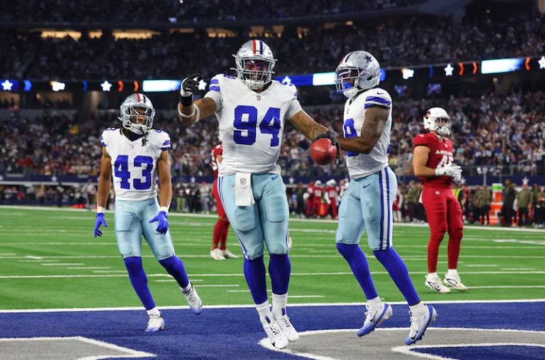 Κι όμως, ο πιο ακριβός σύλλογος στον κόσμο δεν ανήκει στoν «βασιλιά των σπορ»