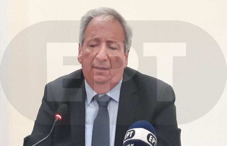 Δήμαρχος Οινουσσών: Να στηριχθούν τα ΕΛΤΑ από τους ΟΤΑ