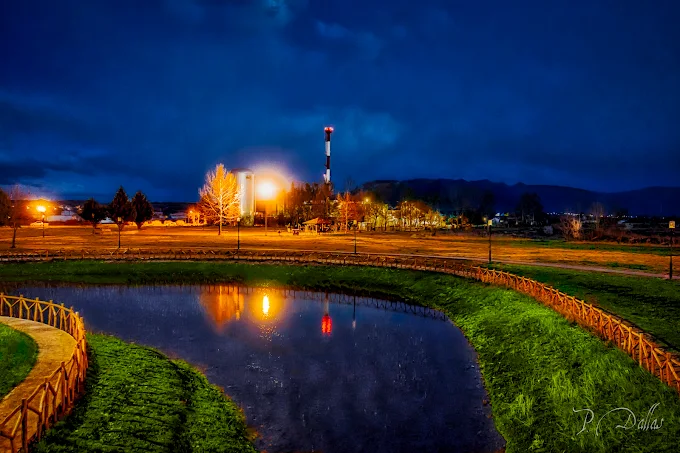 Πτολεμαΐδα: Έκπτωση στα τιμολόγια τηλεθέρμανσης για ευάλωτους πολίτες