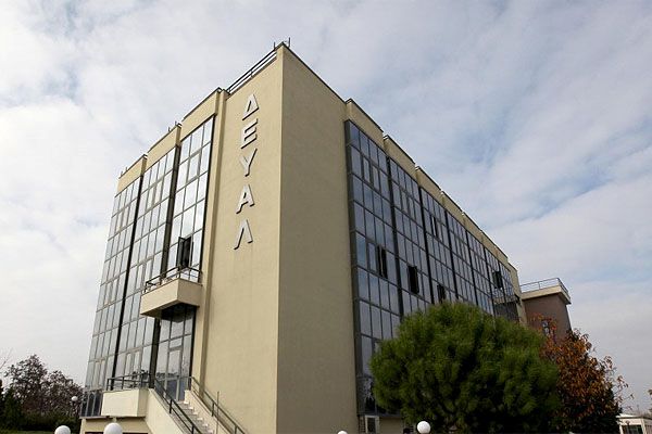 Παρουσιάζεται στη Λάρισα το βιβλίο του Γιάννη Βαληνάκη “Για μια νέα στρατηγική απέναντι στην Τουρκία”