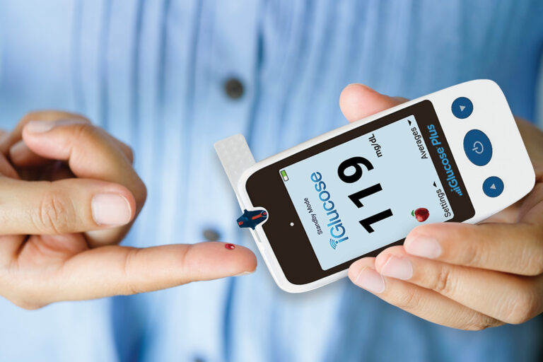 Εκδήλωση στο Νοσοκομείο Κοζάνης για την Παγκόσμια Ημέρα Διαβήτη