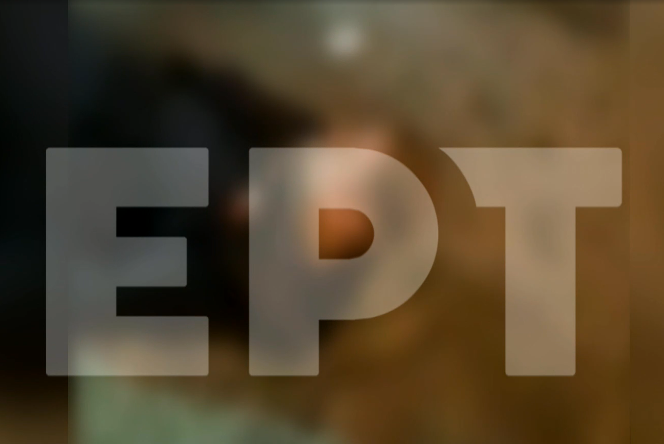 Θεσσαλονίκη: Διαρρήκτες τραυματίστηκαν στην προσπάθειά τους να διαφύγουν – Βίντεο ντοκουμέντο της ΕΡΤ