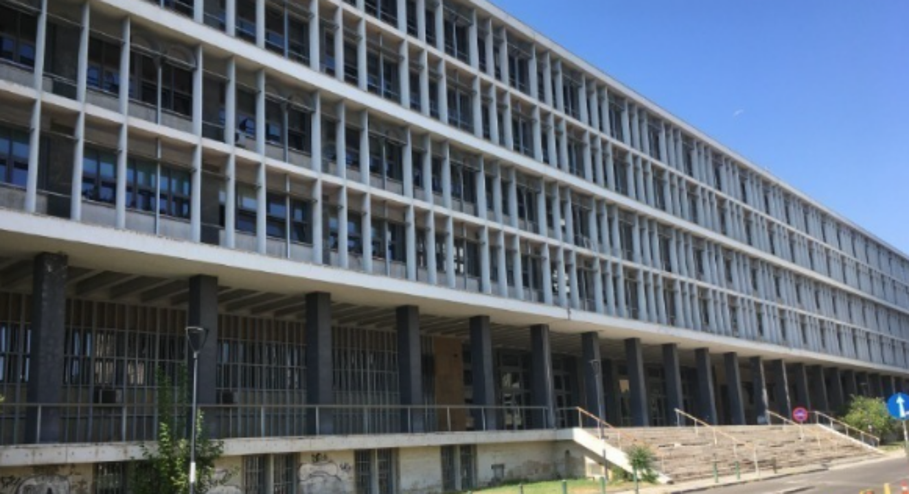 Θεσσαλονίκη: Καταδίκη αντιδημάρχων για τον θάνατο 65χρονου από αγέλη σκύλων