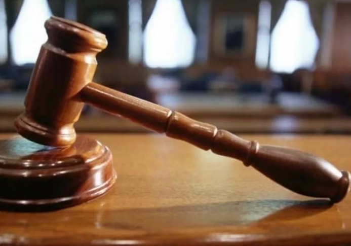 Θεσσαλονίκη: Φυλάκιση τριών ετών με αναστολή σε 40χρονη που κακοποιούσε το βρέφος της και το άφησε με μόνιμες σωματικές βλάβες