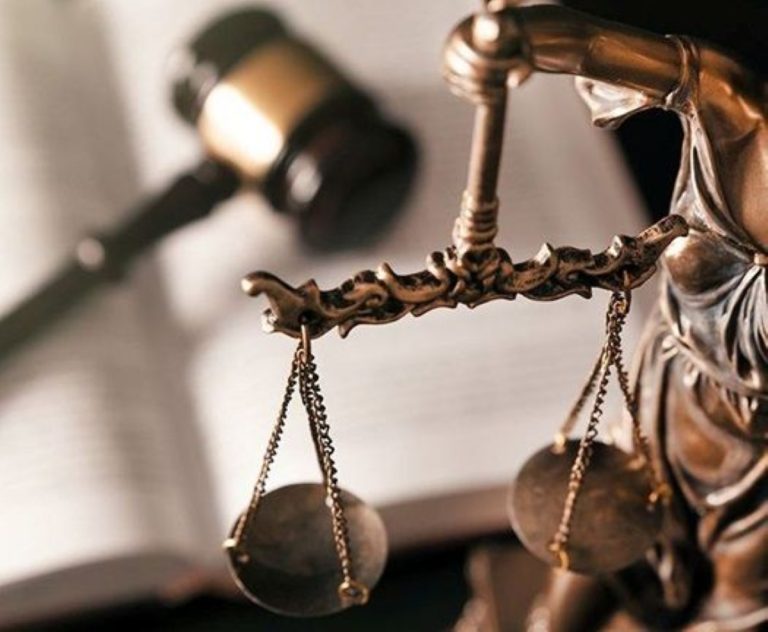 Αποχή των δικηγόρων της Σπάρτης από τις ποινικές υποθέσεις