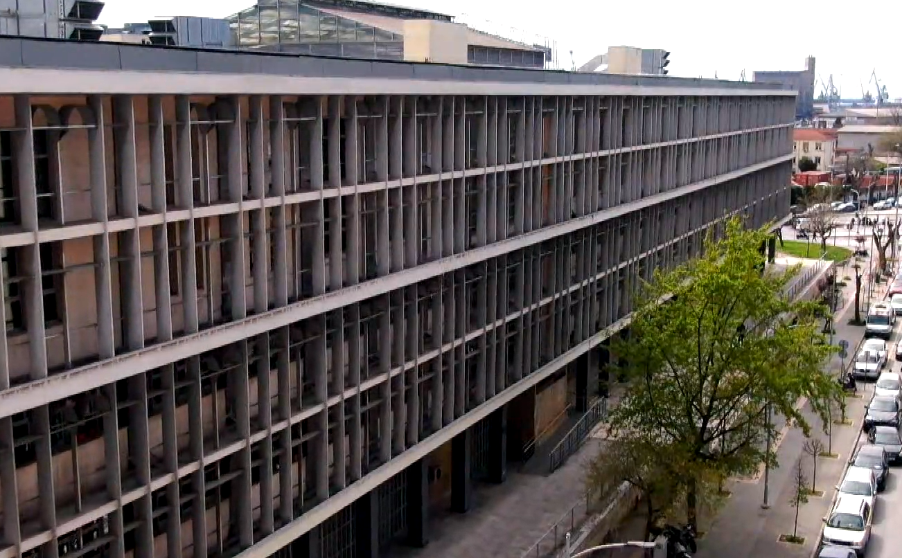 Βέροια: Καταδίκη οδηγού που προκάλεσε θανατηφόρο τροχαίο σε κατάσταση μέθης