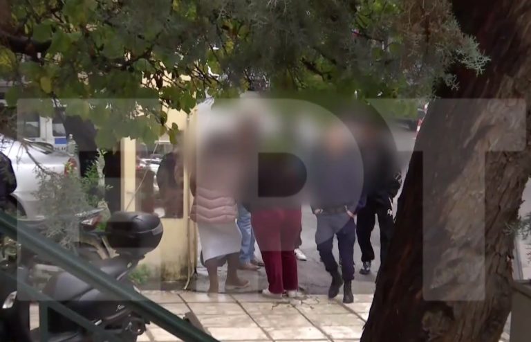 Γιαννιτσά: Διεκόπη η δίκη για την τραγωδία σε λούνα παρκ που στοίχισε τη ζωή στον 19χρονο Γιάννη