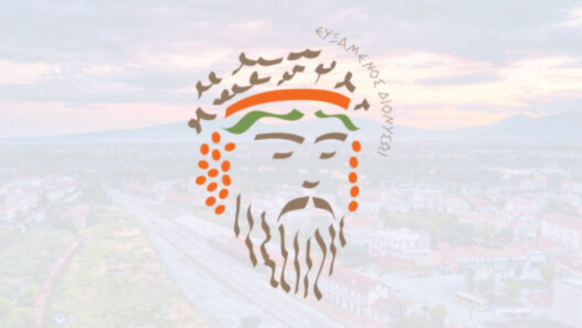 dimos-dramas-default-527x297