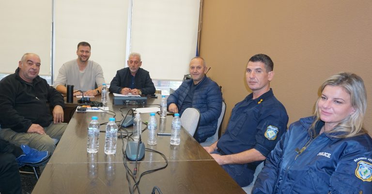 Κομοτηνή: Μεικτά συνεργεία Δήμου και Αστυνομίας ξεκινούν ελέγχους για την ευζωία των ζώων συντροφιάς