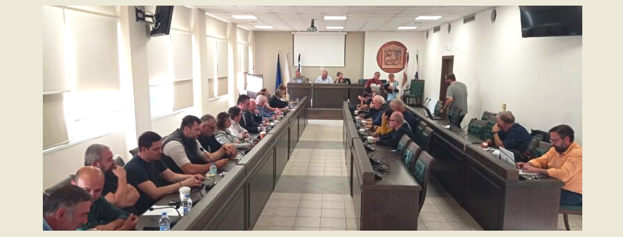 dimotiko-symvoylio-komotinis-5