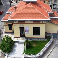 Tο ΔΗΠΕΘΕ Κομοτηνής παρουσιάζει στην παιδική του σκηνή το έργο “Πoυπουlapp”